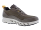 Ecco 880284 Multi-Vent low grijs