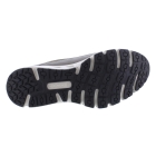 Ecco 880284 Multi-Vent low grijs