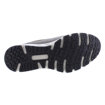 Ecco 880284 Multi-Vent low grijs
