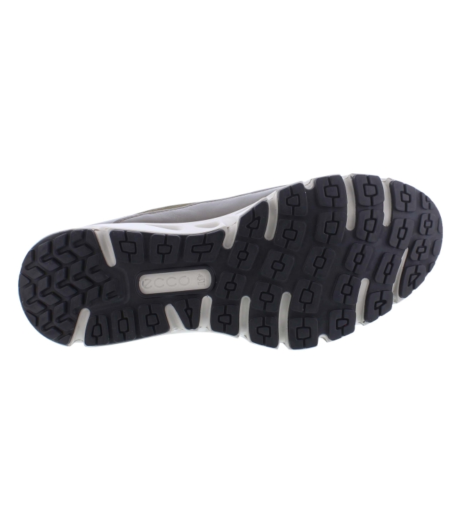 Ecco 880284 Multi-Vent low grijs