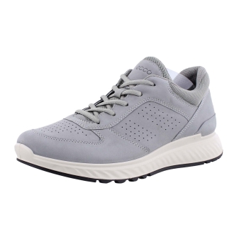 Ecco 835314 Exostride grijs