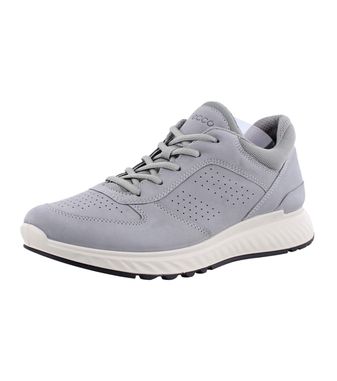 Ecco 835314 Exostride grijs