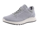 Ecco 835314 Exostride grijs