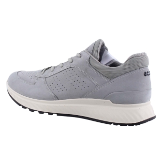 Ecco 835314 Exostride grijs