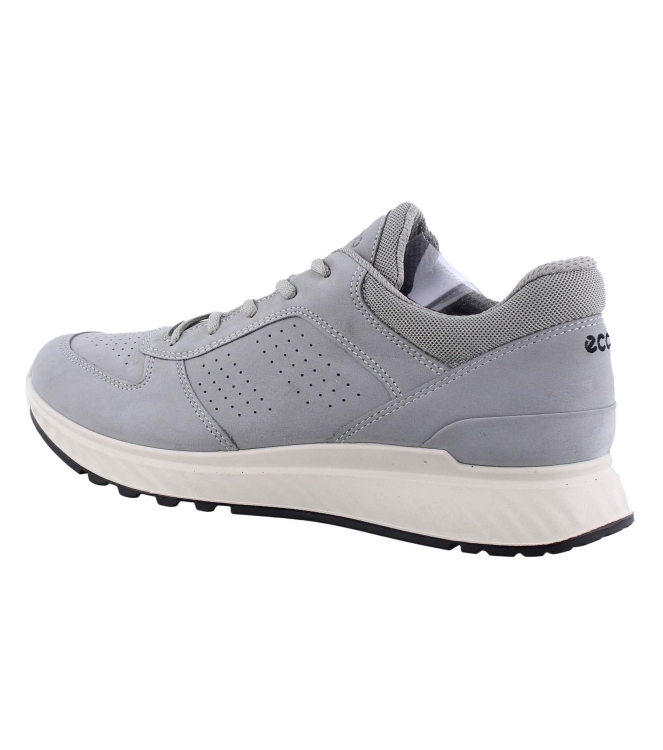 Ecco 835314 Exostride grijs