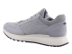 Ecco 835314 Exostride grijs