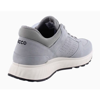 Ecco 835314 Exostride grijs