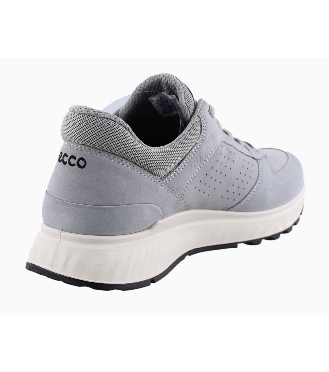 Ecco 835314 Exostride grijs