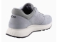 Ecco 835314 Exostride grijs