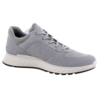 Ecco 835314 Exostride grijs