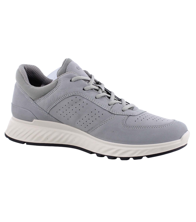 Ecco 835314 Exostride grijs