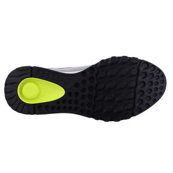 Ecco 835314 Exostride grijs