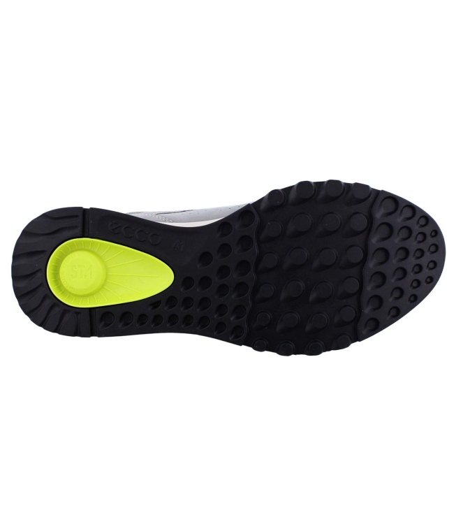 Ecco 835314 Exostride grijs