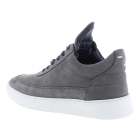 Filling Pieces Low Top Ripple grijs