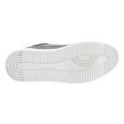 Filling Pieces Low Top Ripple grijs