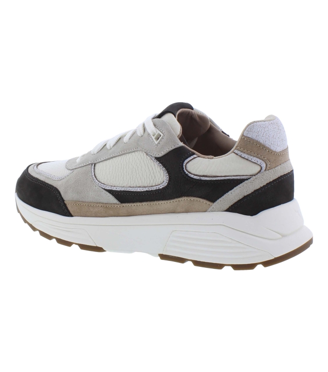 Xsensible 33204.4 Manhattan grijs