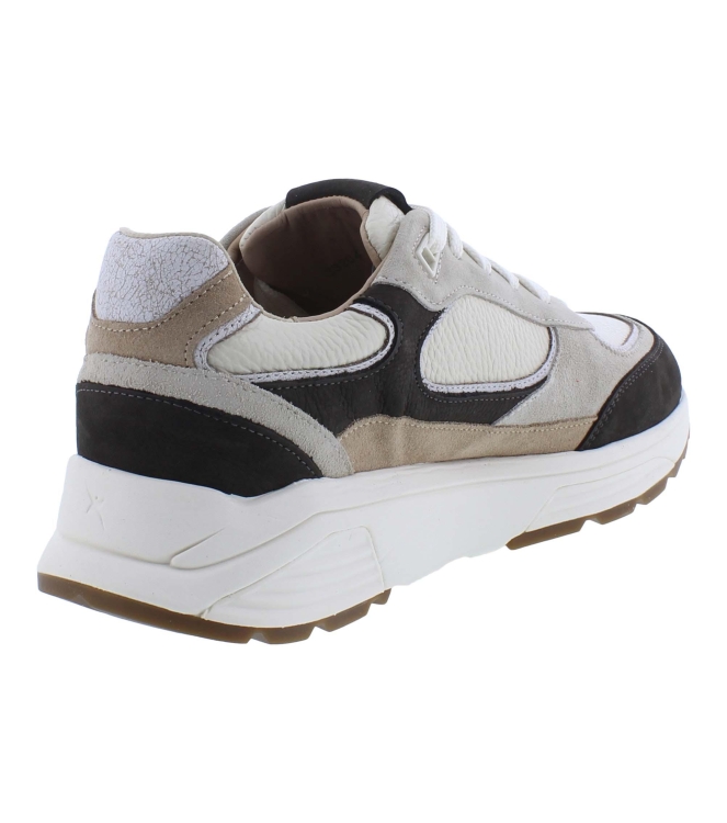 Xsensible 33204.4 Manhattan grijs