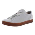 Ecco 560114 Soft 10 grijs