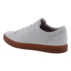 Ecco 560114 Soft 10 grijs