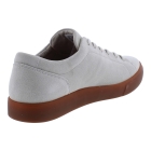 Ecco 560114 Soft 10 grijs