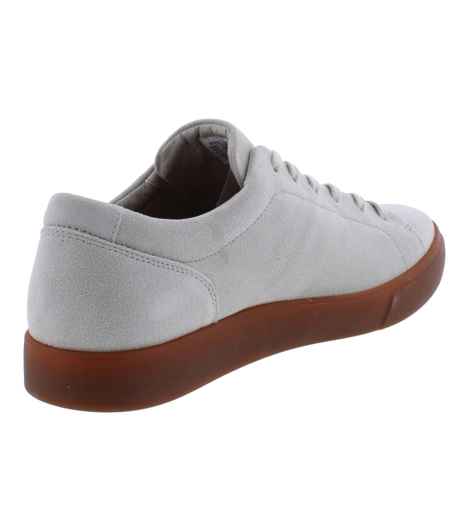 Ecco 560114 Soft 10 grijs