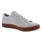 Ecco 560114 Soft 10 grijs