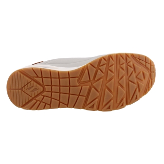 Skechers 183004 grijs