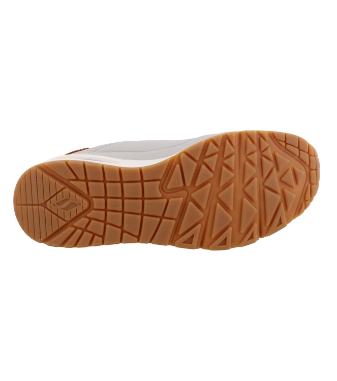 Skechers 183004 grijs