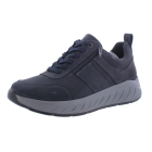 Solidus 71501 Ken blauw