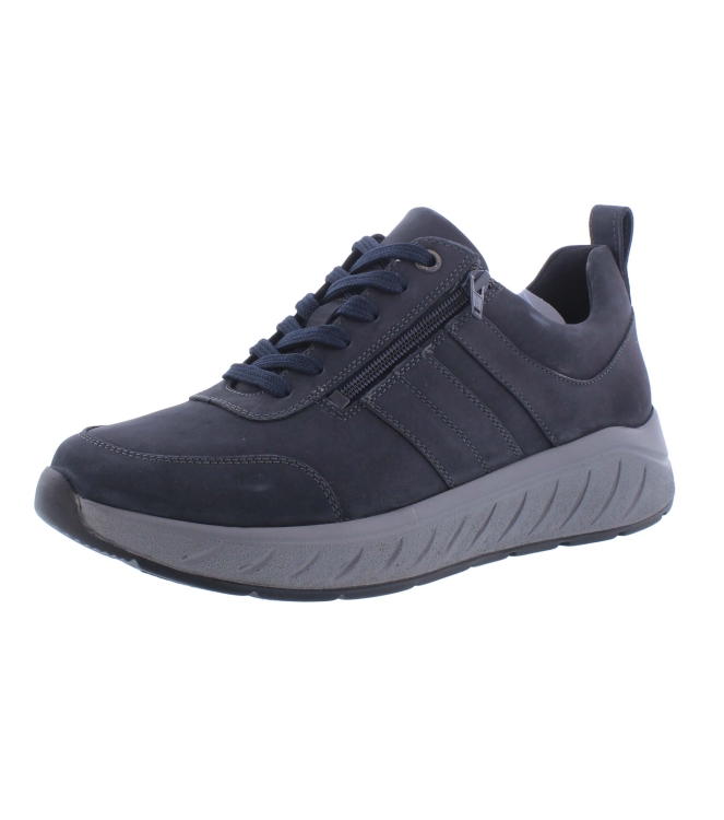 Solidus 71501 Ken blauw