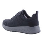 Solidus 71501 Ken blauw