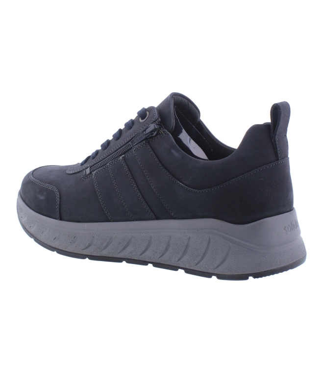 Solidus 71501 Ken blauw