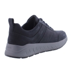 Solidus 71501 Ken blauw