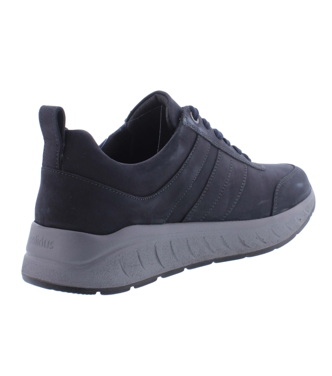 Solidus 71501 Ken blauw