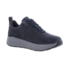 Solidus 71501 Ken blauw