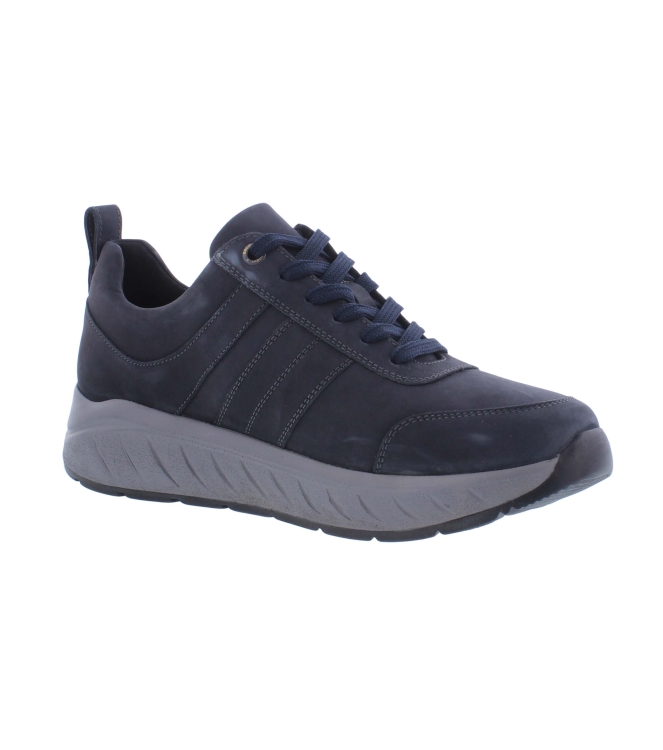Solidus 71501 Ken blauw