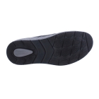 Solidus 71501 Ken blauw