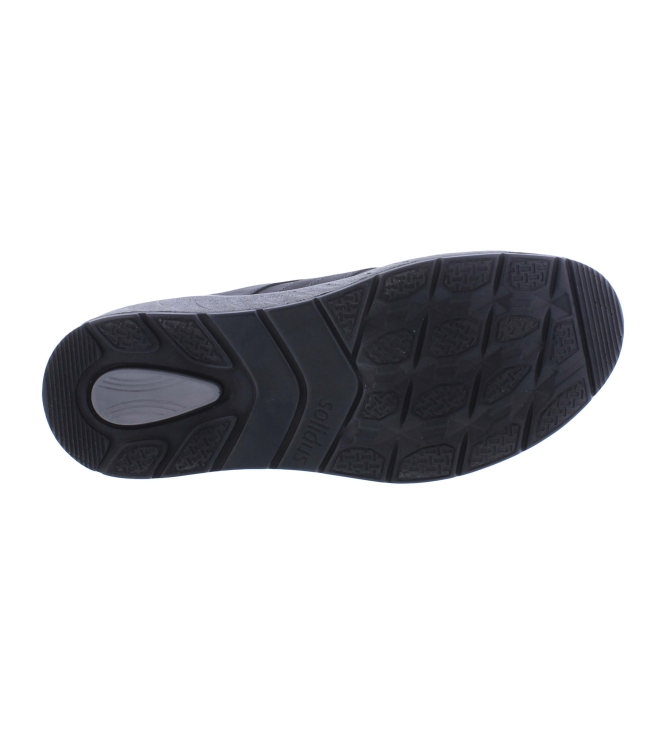 Solidus 71501 Ken blauw