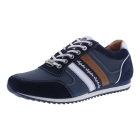 Australian 15.1547.02 Camaro blauw