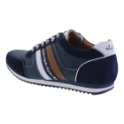 Australian 15.1547.02 Camaro blauw
