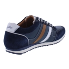 Australian 15.1547.02 Camaro blauw