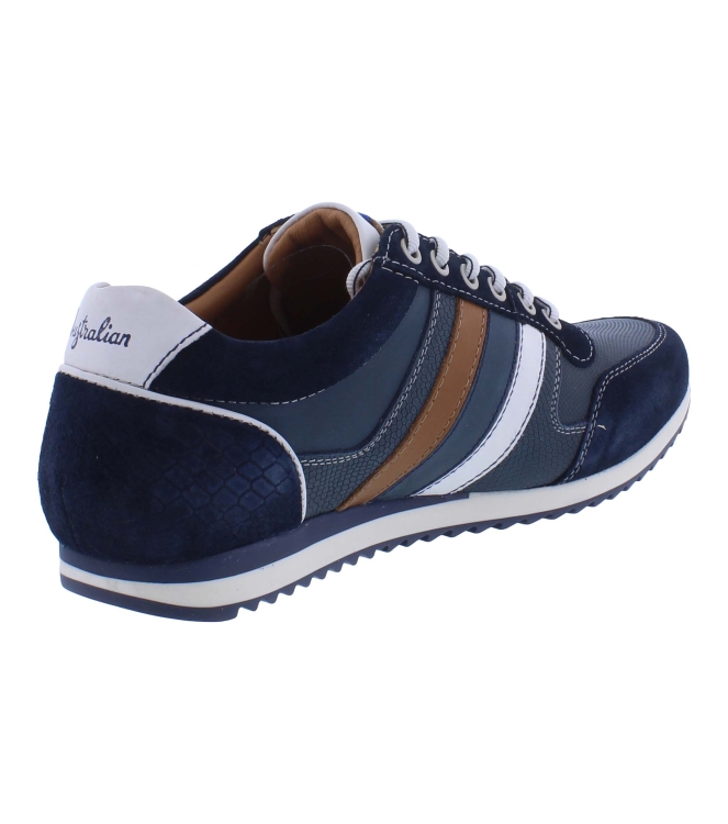 Australian 15.1547.02 Camaro blauw