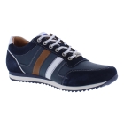 Australian 15.1547.02 Camaro blauw