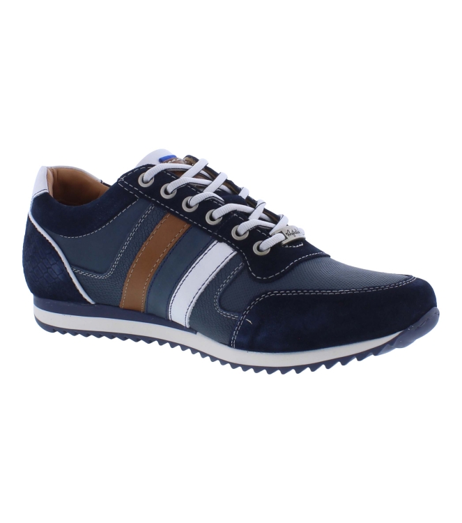 Australian 15.1547.02 Camaro blauw