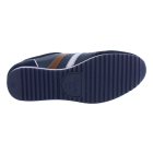 Australian 15.1547.02 Camaro blauw