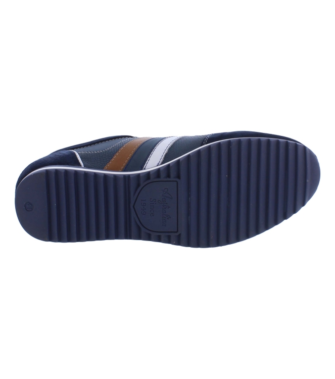 Australian 15.1547.02 Camaro blauw