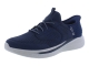 Skechers 210889 Slade Caster blauw