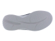 Skechers 210889 Slade Caster blauw