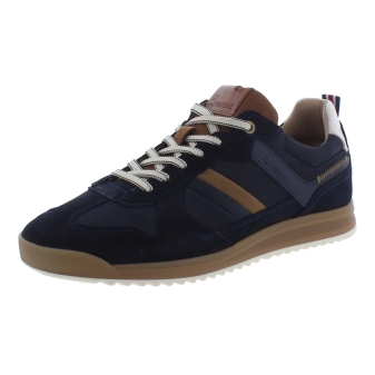 Bufflox Naples 2-B blauw