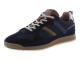 Bufflox Naples 2-B blauw